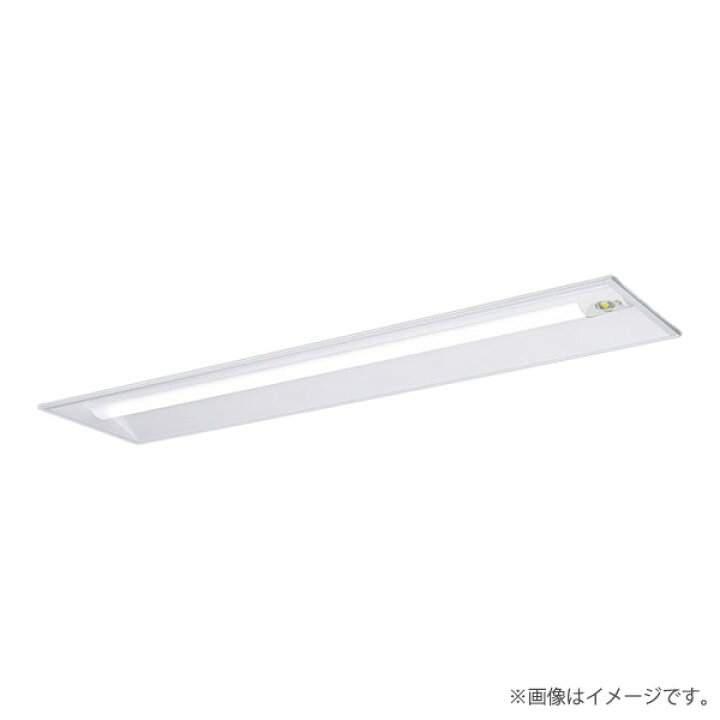 楽天市場】パナソニック NNLG41830C LED非常灯 非常用照明器具 器具 