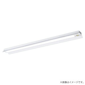 pi\jbN NNLG42617C LED퓔 pƖ {