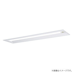 pi\jbN NNLG42822C LED퓔 pƖ {