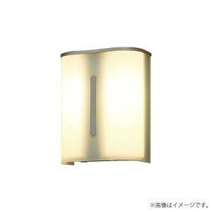 pi\jbN NWCF59191C LED퓔 KiʘHU