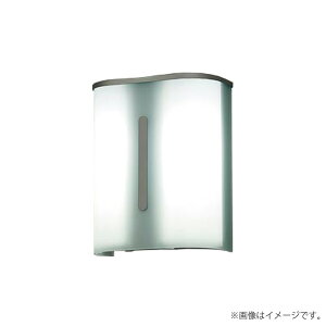 pi\jbN NWCF59192C LED퓔 KiʘHU