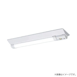 pi\jbN NWLG21623C LED퓔 pƖ {