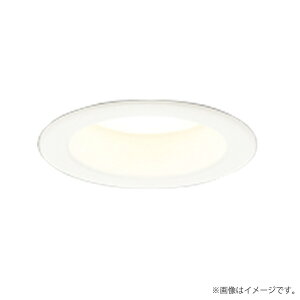 k[lLED _ECg OD361200R I[fbN