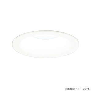 �k���[�lLED������ �_�E�����C�g OD361201R �I�[�f���b�N