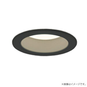 k[lLED _ECg OD361476R I[fbN