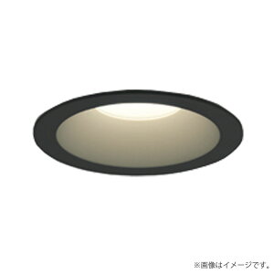 k[lLED _ECg OD361478R I[fbN