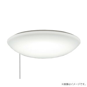 LED�V�[�����O���C�g 12�� OL251896NR �I�[�f���b�N