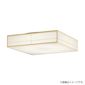 LED�V�[�����O���C�g �a�� 6�� OL291025R �I�[�f���b�N