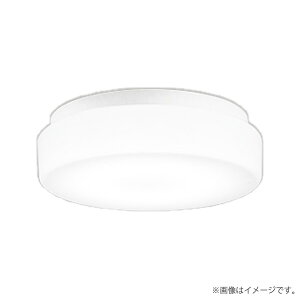 k[lLED OW269011NR I[fbN