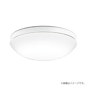 �k���[�lLED������ OW269013NR �I�[�f���b�N