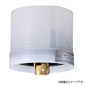 AC`_Ŋ _Ŋ PBM2003F dC