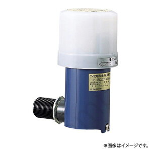 AC`_Ŋ Zbg PBM2010F-B(PBM2010F+BCL215)PBM2010FB dC