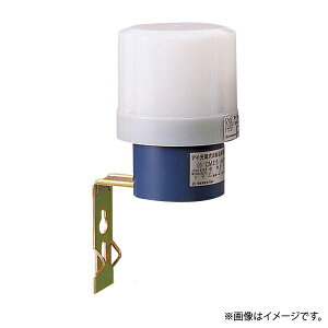 k[lAC`_Ŋ Zbg PBM2010F-C(PBM2010F+CL215)PBM2010FC dC