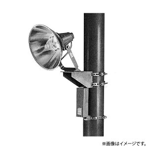 HIDtˑ W^Cv PD101 dC