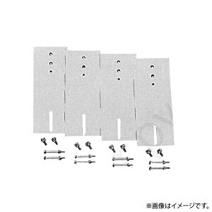 HIDtˑ^p PDP2421 dC