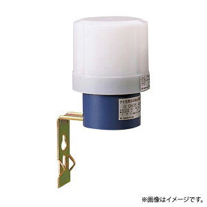 AC`_Ŋ Zbg PHM1003-2SC(PHM10032S+CM115)PHM10032SC dC