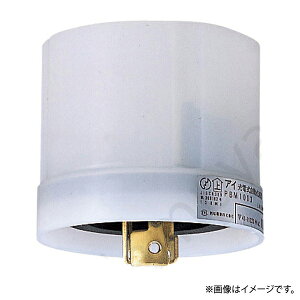 AC`_Ŋ _Ŋ PHM1003-2S(PHM10032S) dC