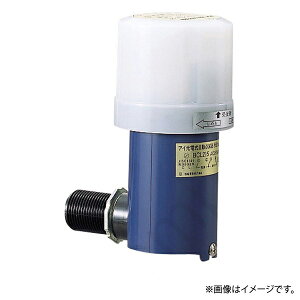 AC`_Ŋ Zbg PHM1006-2SB(PHM1006-2S+BCM115)PHM10062SB dC