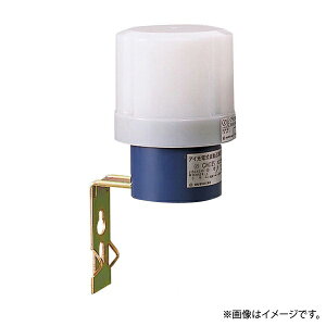 AC`_Ŋ Zbg PHM1006-2SC(PHM1006-2S+CM115)PHM10062SC dC