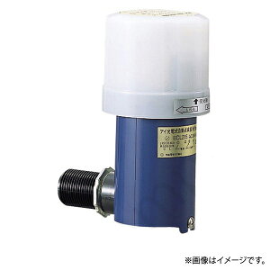 AC`_Ŋ Zbg PHM1010-2SB(PHM1010-2S+BCM115)PHM10102SB dC