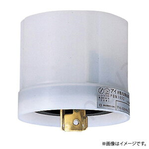 AC`_Ŋ _Ŋ PHM1010-2S(PHM10102S) dC