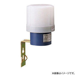 AC`_Ŋ Zbg PHM2003-2SC(PHM2003-2S+CL215)PHM20032SC dC