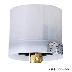 AC`_Ŋ _Ŋ PHM2003-2S(PHM20032S) dC