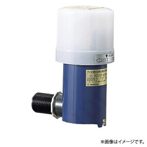 AC`_Ŋ Zbg PHM2006-2SB(PHM2006-2S+BCL215)PHM20062SB dC