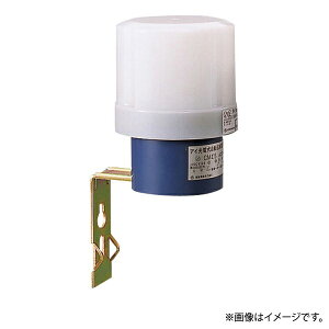 AC`_Ŋ Zbg PHM2010-2SC(PHM2010-2S+CL215)PHM20102SC dC