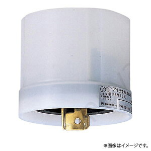 AC`_Ŋ _Ŋ PHM2010-2S(PHM20102S) dC