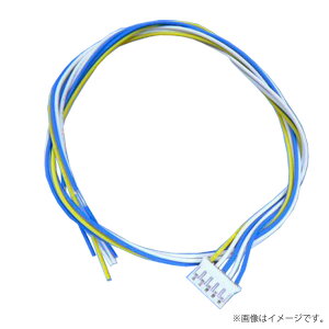 VGDT185125460 5P�ėp���͗p���[�h���u���b�N �p�i�\�j�b�N