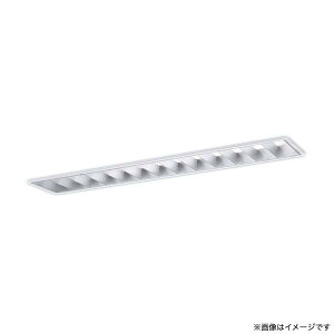 XLX453EENTLE9iNNLK42764J+NNL4500ENT LE9+NNFK42230jXLX453EENT LE9 LEDx[XCg Zbg pi\jbN