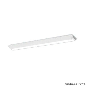 XLX459DENLE9(NNLK42123+NNL4500ENT LE9)XLX459DEN LE9 LEDベースライト セット パナソニック