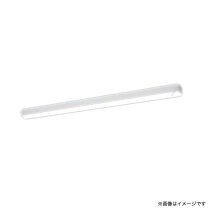 楽天市場】nnl4500の通販