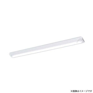 XLX460AENTLE9iNNLK41515+NNL4600ENT LE9jXLX460AENT LE9 LEDx[XCg Zbg pi\jbN