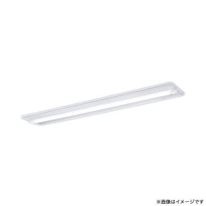 XLX460TENTLE9iNNLK42742+NNL4600ENT LE9jXLX460TENT LE9 LEDx[XCg Zbg pi\jbN