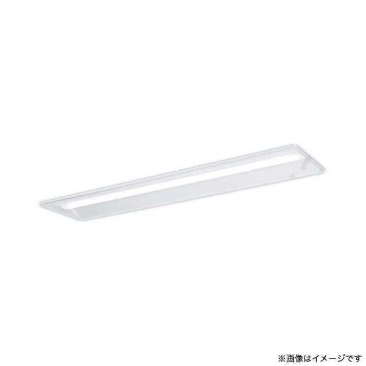 楽天市場】〔即納〕XLX460VENTLE9（NNLK42730J+NNL4600ENT LE9 