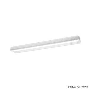 XLX469KENLE9iNNLK41117+NNL4600ENT LE9jXLX469KEN LE9 LEDx[XCg Zbg pi\jbN