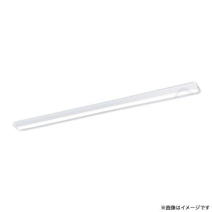 XLX830DENCLE2�iNNLK82523+NNL8300ENC LE2�jXLX830DENC LE2 LED�x�[�X���C�g �Z�b�g �p�i�\�j�b�N