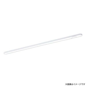 XLX830NENCLA2�iNNLK81509+NNL8300ENC LA2�jXLX830NENC LA2 LED�x�[�X���C�g �Z�b�g �p�i�\�j�b�N