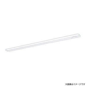 XLX830RENCLE2�iNNLK81719+NNL8300ENC LE2�jXLX830RENC LE2 LED�x�[�X���C�g �Z�b�g �p�i�\�j�b�N