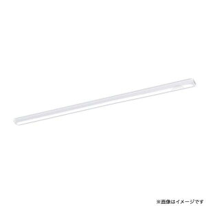 XLX850AENCLE9�iNNLK81515+NNL8500ENC LE9�jXLX850AENC LE9 LED�x�[�X���C�g �Z�b�g �p�i�\�j�b�N