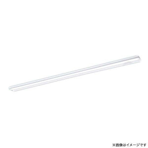 XLX850KENCLE9�iNNLK81517+NNL8500ENC LE9�jXLX850KENC LE9 LED�x�[�X���C�g �Z�b�g �p�i�\�j�b�N