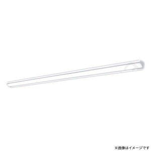 XLX850WENCRZ9�iNNLK81511+NNL8500ENC RZ9�jXLX850WENC RZ9 LED�x�[�X���C�g �Z�b�g �p�i�\�j�b�N