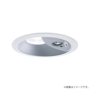 pi\jbN XNG1561SVKLE9iNDG24607SK+NNK16001N LE9jXNG1561SVK LE9 LED퓔 KiʘHU Zbg