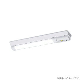 パナソニック XWG201AGNCLE9（NWLG21615C+NNW2005GNJ LE9）XWG201AGNC LE9 LED非常灯 非常用照明器具 セット