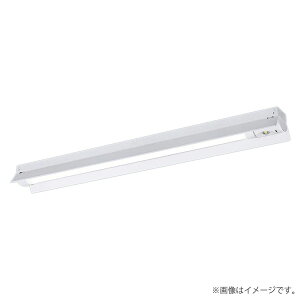 �p�i�\�j�b�N XWG442KGNJLE9�iNWLG42617C+NNW4405GN LE9�jXWG442KGNJ LE9 LED��퓔 ���p�Ɩ���� �Z�b�g