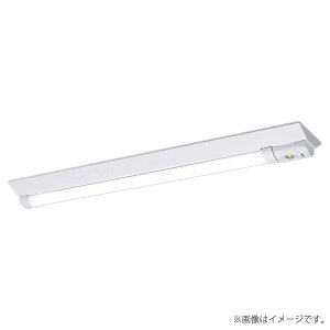 pi\jbN XWG452DGNJLE9iNWLG42623C+NNW4505GN LE9jXWG452DGNJ LE9 LED퓔 pƖ Zbg