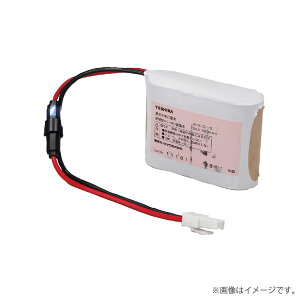 3HR-CY-S B�i3HRCYSB�jLED�U�����p �o�b�e���[ ���Ń��C�e�b�N