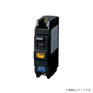 �����R���u���[�JCL-30�^ BCL1200 �p�i�\�j�b�N